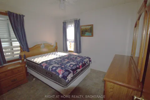 80 Knoll Street, ON L3K 5A6