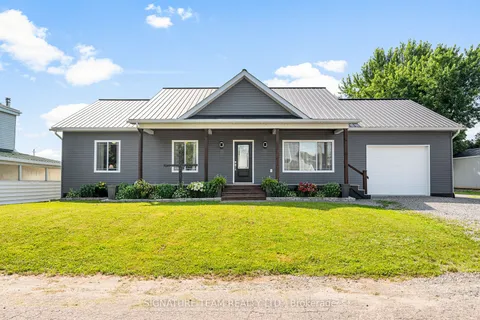 17 Meadow Street, ON K0J 1K0