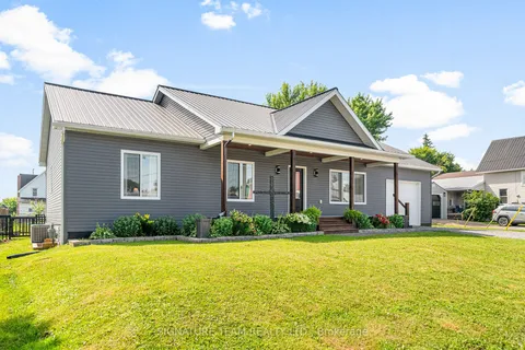 17 Meadow Street, ON K0J 1K0