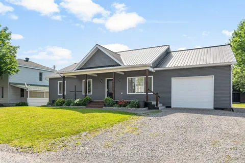 17 Meadow Street, ON K0J 1K0