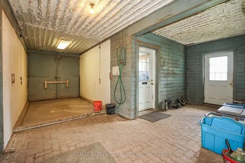 3200 Bertie Road, ON L0S 1N0