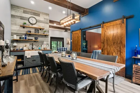 2738 Moyer Street, ON L0S 1C0