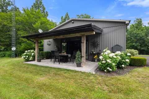 2738 Moyer Street, ON L0S 1C0