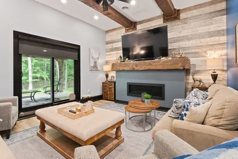 2738 Moyer Street, ON L0S 1C0