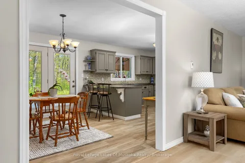 1101 Starratt Road, ON P0A 1C0