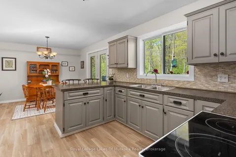 1101 Starratt Road, ON P0A 1C0