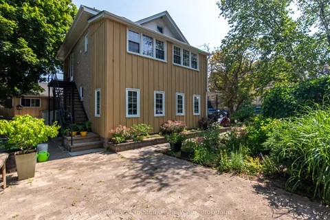 228 Palmerston Street, ON N0H 2L0