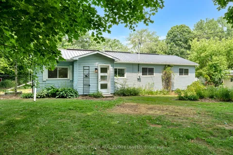 976 County Rd 13 N/A, ON K0K 2P0