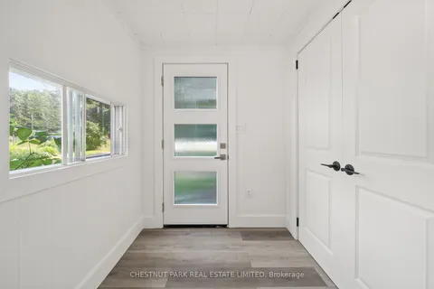 976 County Rd 13 N/A, ON K0K 2P0