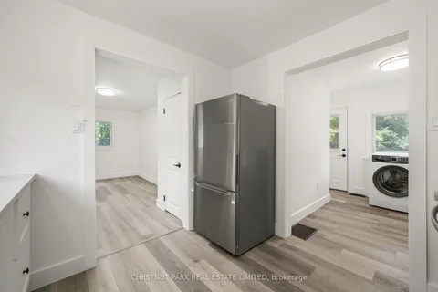 976 County Rd 13 N/A, ON K0K 2P0