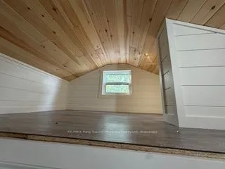 1370 Georgian Bay Water N/A, ON P0G 1K0