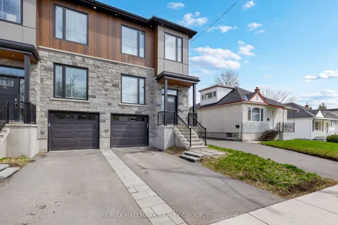165 LONGPRE Street, ON K1L 7J5