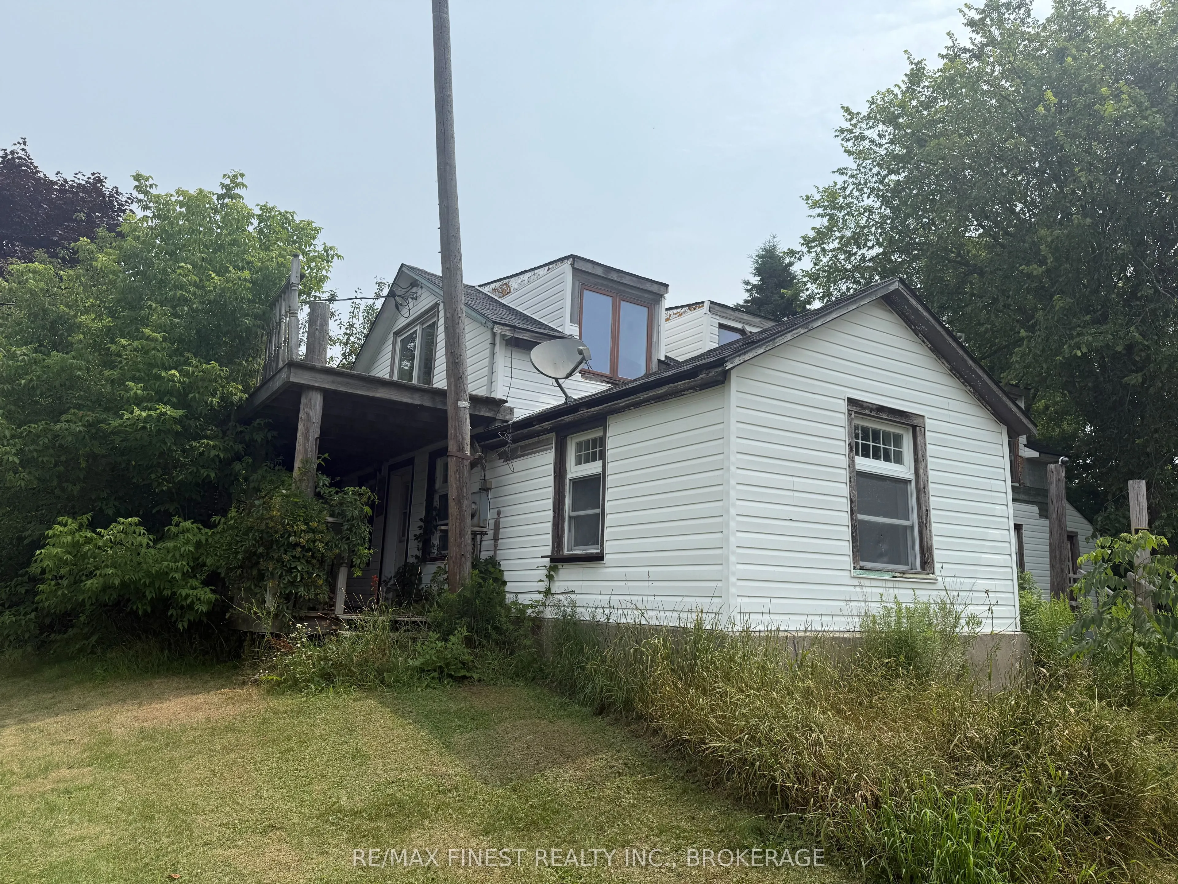 2712 Quabbin Road, ON K0H 2H0