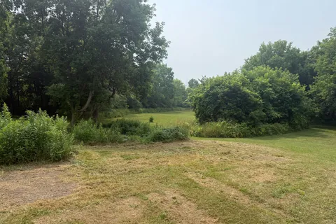 2712 Quabbin Road, ON K0H 2H0