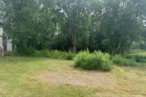 2712 Quabbin Road, ON K0H 2H0