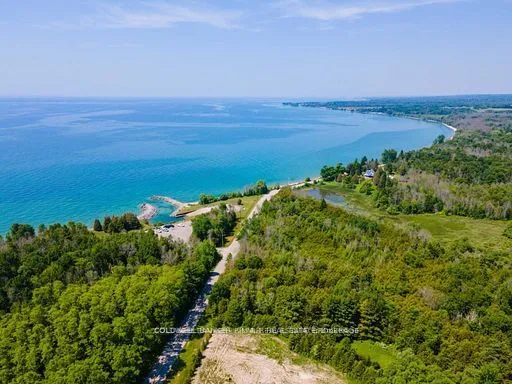 0 Lakeport Road, ON K0K 1S0