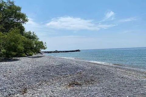 0 Lakeport Road, ON K0K 1S0