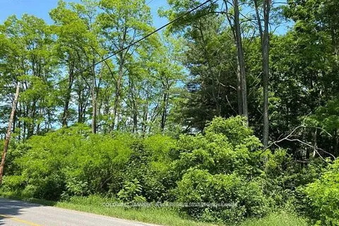 0 Lakeport Road, ON K0K 1S0