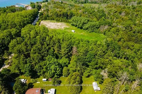 0 Lakeport Road, ON K0K 1S0