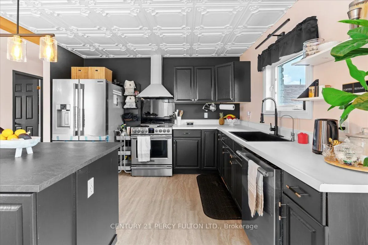 2121 ENRIGHT Road, ON K0K 2N0