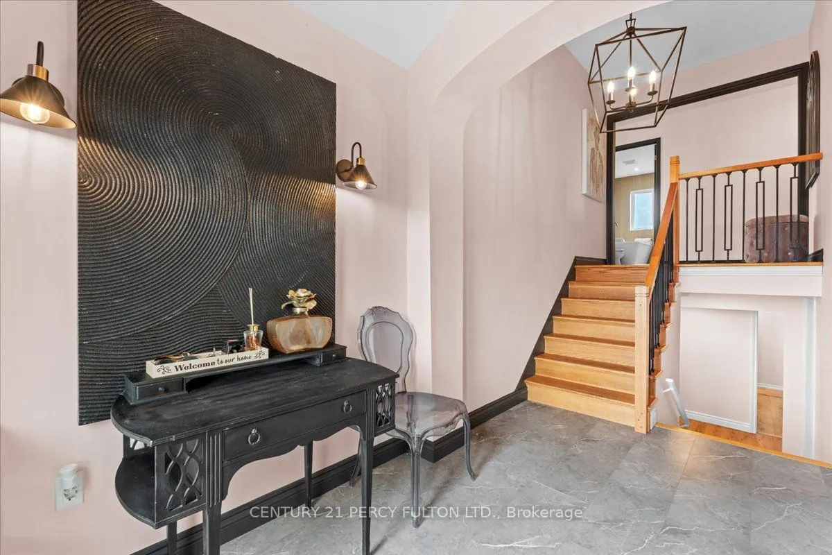 2121 ENRIGHT Road, ON K0K 2N0