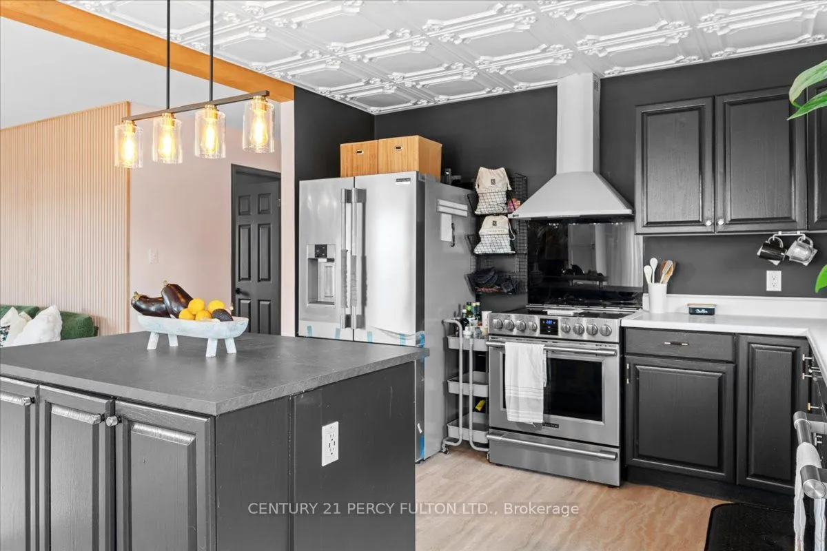 2121 ENRIGHT Road, ON K0K 2N0