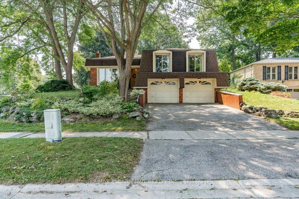 44 CEDARLAND Drive, ON N3R 6N7