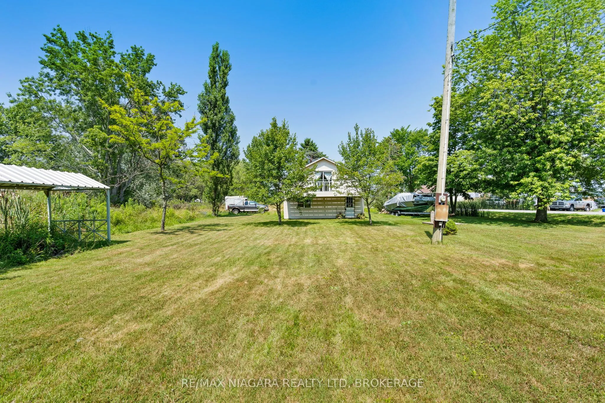 6 Villella Road, ON N0A 1K0