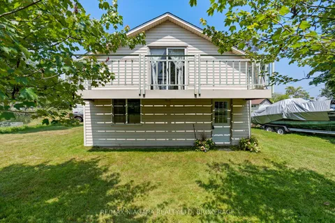 6 Villella Road, ON N0A 1K0