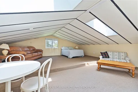 6 Villella Road, ON N0A 1K0