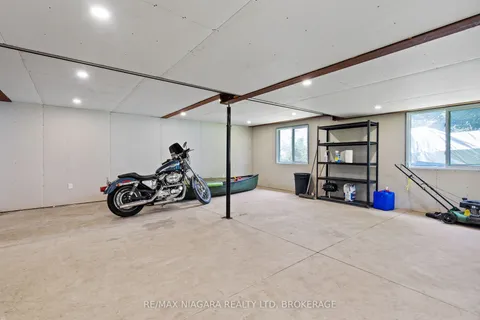 6 Villella Road, ON N0A 1K0