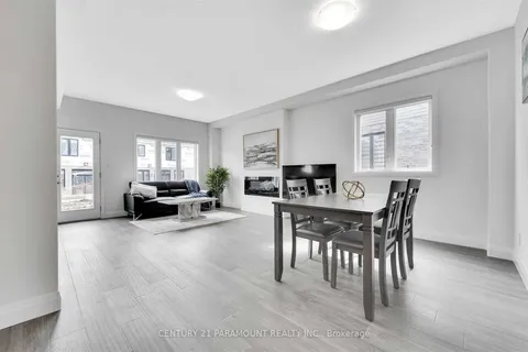 2997 Doyle Drive, ON N6M 2G8