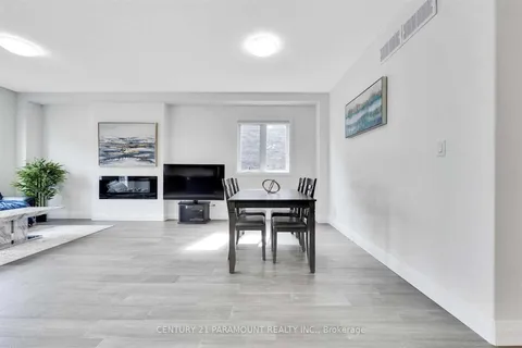 2997 Doyle Drive, ON N6M 2G8