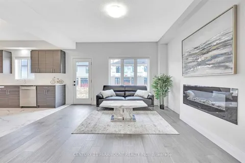 2997 Doyle Drive, ON N6M 2G8