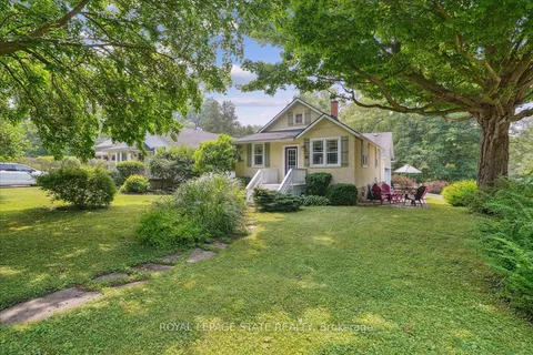 94 Centre Street, ON L0S 1J0