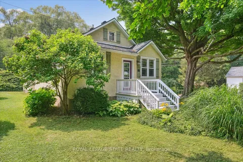 94 Centre Street, ON L0S 1J0