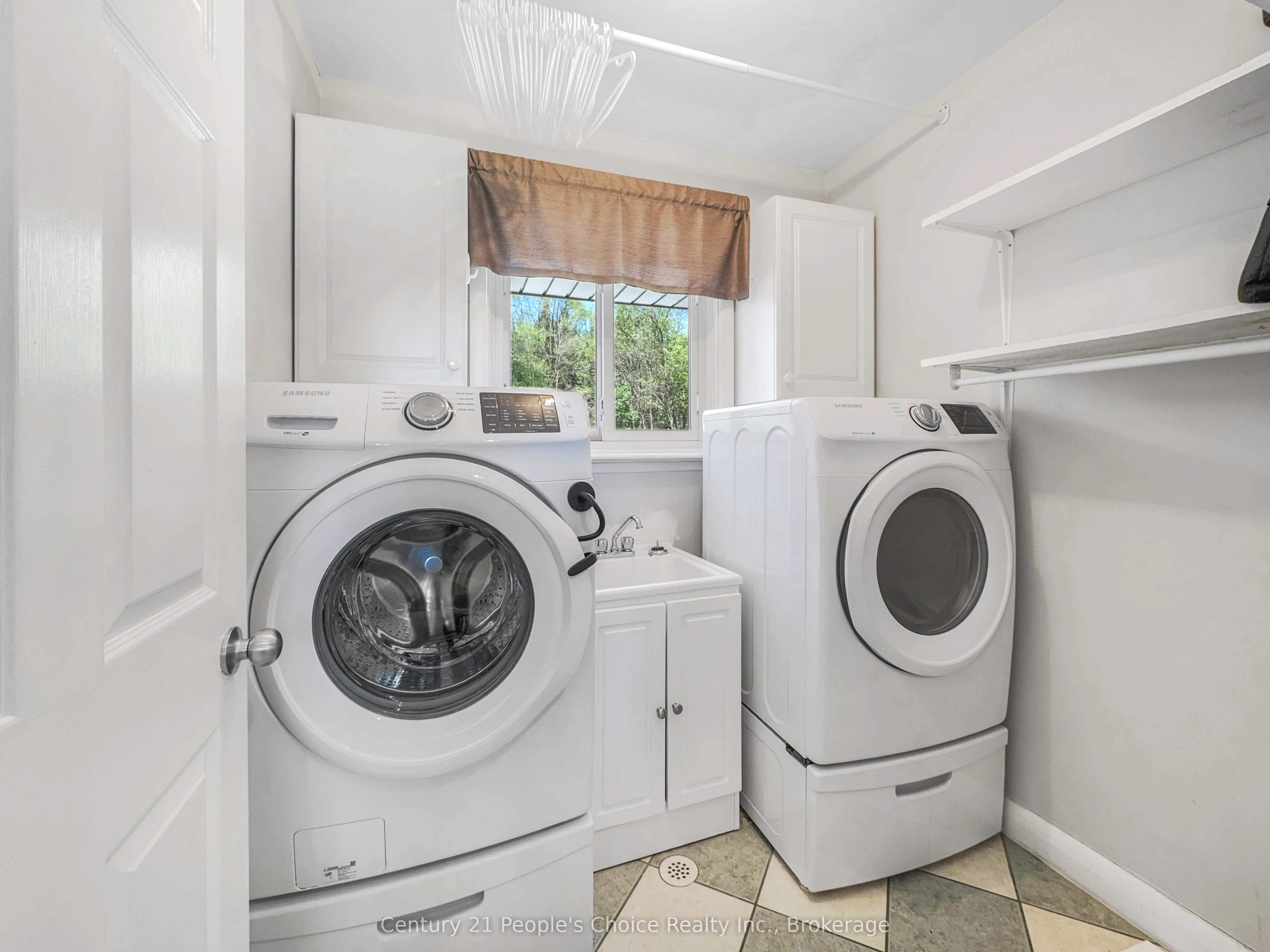 43 Pleasant Ridge Road, ON N3T 5L5