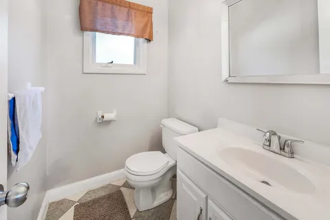 43 Pleasant Ridge Road, ON N3T 5L5