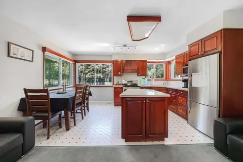 43 Pleasant Ridge Road, ON N3T 5L5