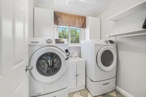 43 Pleasant Ridge Road, ON N3T 5L5