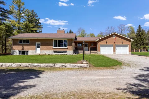 43 Pleasant Ridge Road, ON N3T 5L5