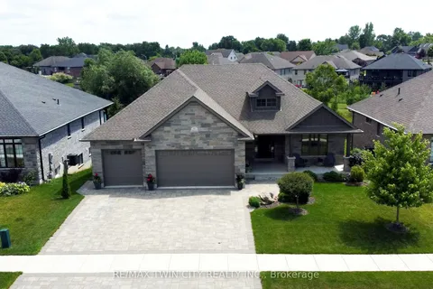 147 Robin Ridge Drive, ON N0L 1B0