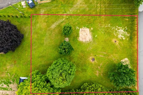 53880 Church Street, ON N5H 2R1