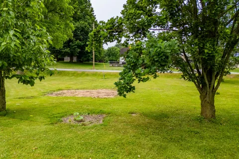 53880 Church Street, ON N5H 2R1