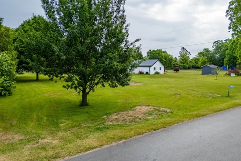 53880 Church Street, ON N5H 2R1