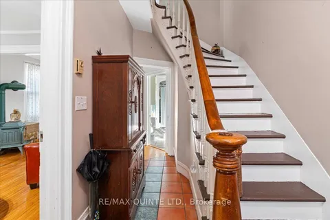 370 Main Street, ON K0K 2T0