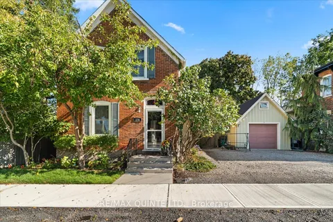 370 Main Street, ON K0K 2T0