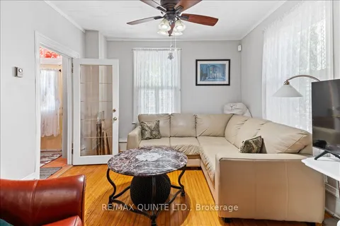 370 Main Street, ON K0K 2T0