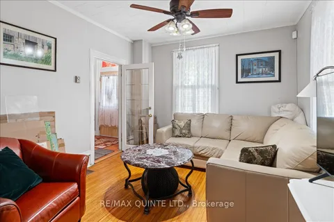 370 Main Street, ON K0K 2T0