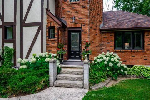 642 Dinsdale Street, ON K0L 1H0